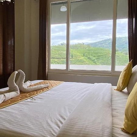 Hill Monk - Bethany Heights Vagamon Esterno foto
